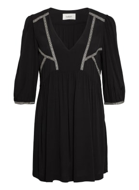 ba&sh Kleid ALMA mit 3/4-Arm