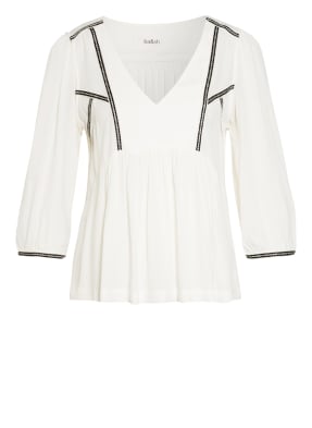 ba&sh Blusenshirt AMBER