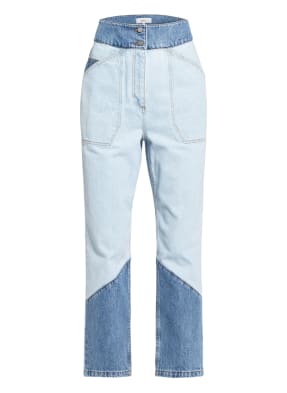 ba&sh 7/8-Jeans APOLO