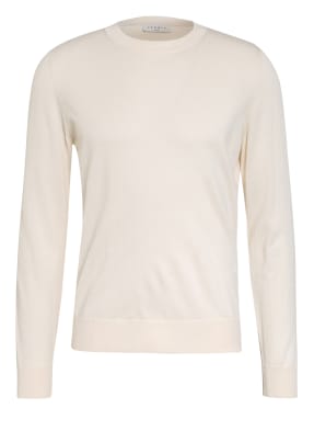 sandro Longsleeve