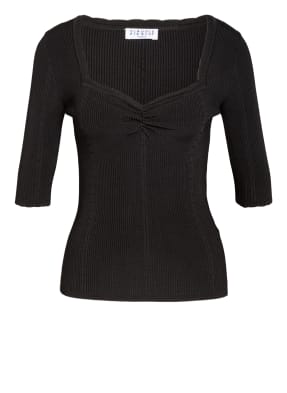 CLAUDIE PIERLOT Strickshirt MINILI