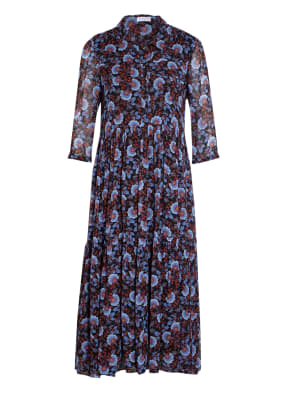CLAUDIE PIERLOT Kleid RALEUSE mit 3/4-Arm
