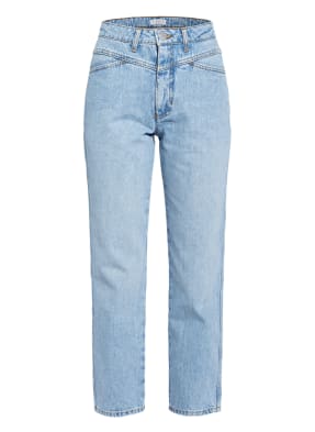 CLAUDIE PIERLOT 7/8-Jeans POUPI