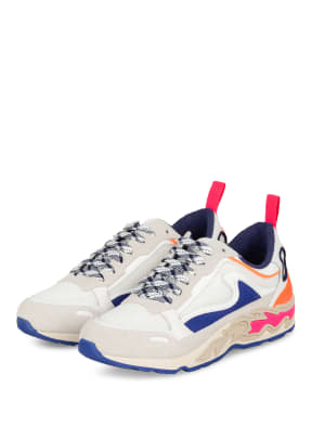 sandro Sneaker