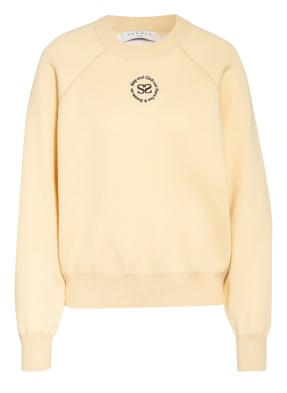 sandro Sweatshirt