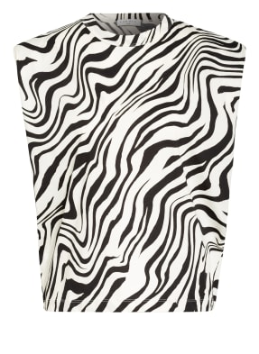 sandro Shirt