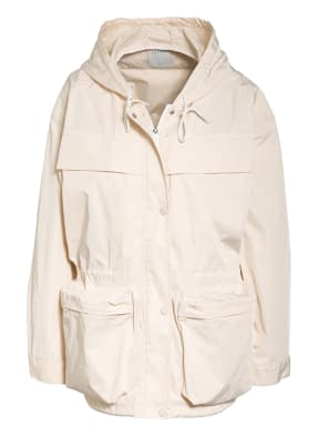sandro Jacke