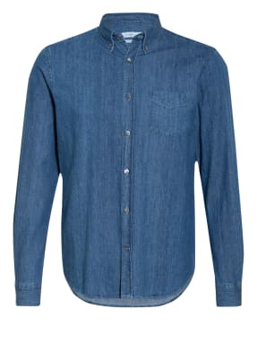 CLOSED Jeanshemd Slim Fit