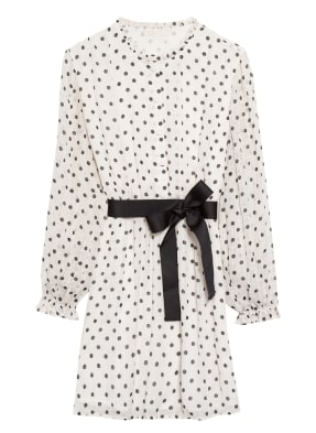 maje Kleid RELY