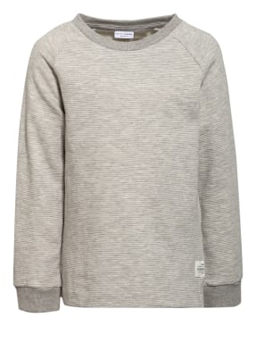 name it Sweatshirt