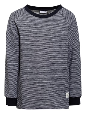 name it Sweatshirt