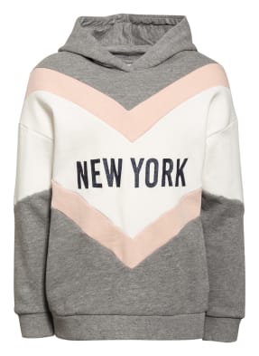 name it Hoodie