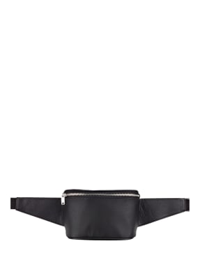 sandro Gürteltasche