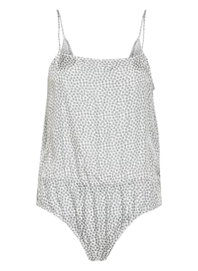 American Vintage Body TAINEY