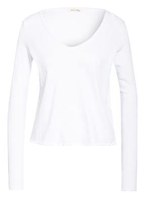 American Vintage Longsleeve SONOMA
