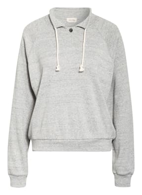 American Vintage Pullover NOOBY