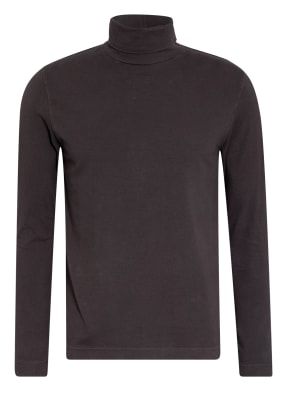 CIRCOLO 1901 Rollkragenshirt
