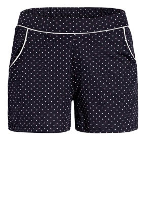 CALIDA Schlaf-Shorts