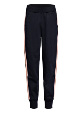 TED BAKER Sweatpants ALICEAH mit Galonstreifen