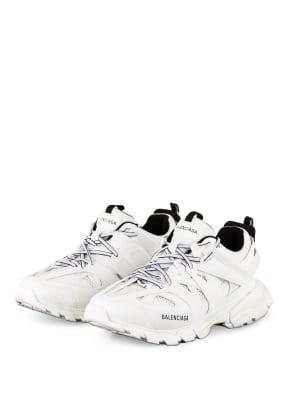 BALENCIAGA Sneaker TRACK