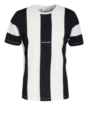 SAINT LAURENT T-Shirt