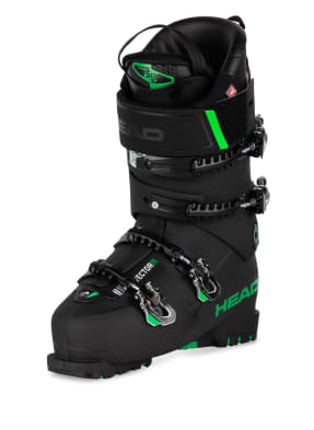 HEAD Skischuhe VECTOR 120S RF