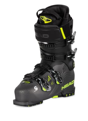HEAD Skischuhe NEXO LYT 130 RS