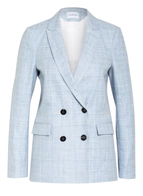 CLAUDIE PIERLOT Blazer VICTORIO