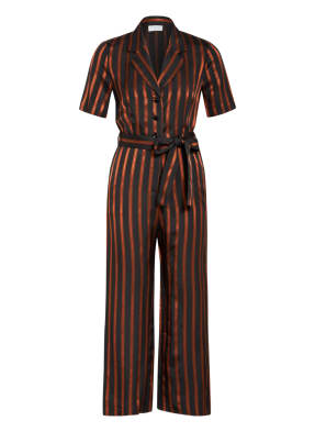 CLAUDIE PIERLOT Jumpsuit JANE