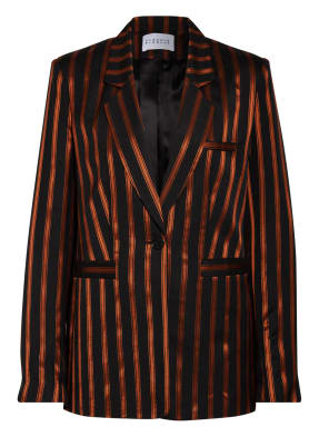 CLAUDIE PIERLOT Blazer VOLTIGEUSE