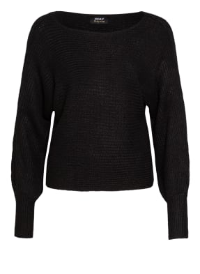 ONLY Pullover CATHLENE