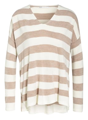 ONLY Oversized-Pullover