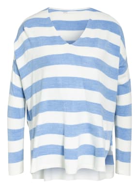 ONLY Oversized-Pullover