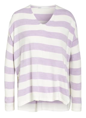 ONLY Oversized-Pullover
