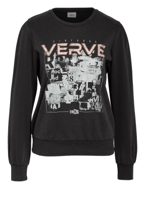 ONLY Sweatshirt