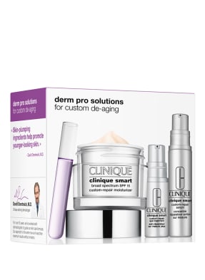 CLINIQUE CLINIQUE SMART
