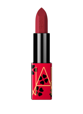 NARS AUDACIOUS SHEER MATTE