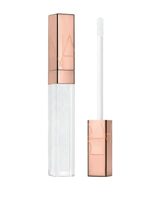 NARS EUPHORIA LIP SHINE