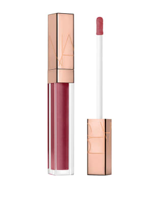 NARS EUPHORIA LIP SHINE