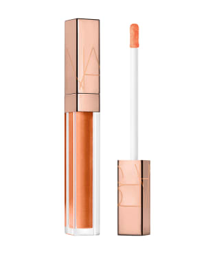 NARS EUPHORIA LIP SHINE