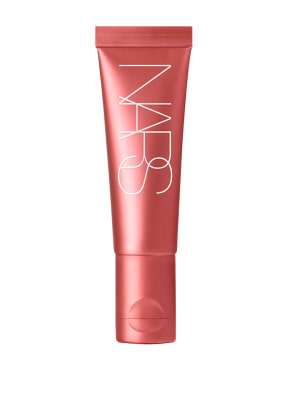NARS EUPHORIA FACE DEW