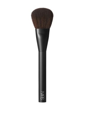 NARS #16 BLUSH BRUSH