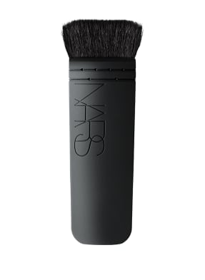 NARS ITA BRUSH