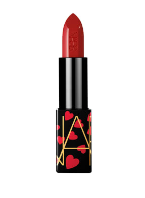 NARS AUDACIOUS LIPSTICK