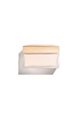 CHANEL GABRIELLE CHANEL