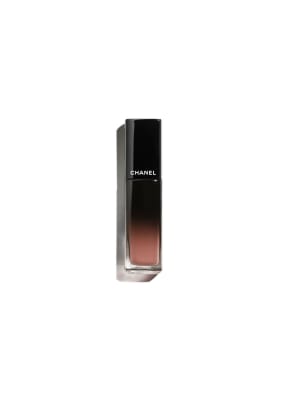 CHANEL ROUGE ALLURE LAQUE