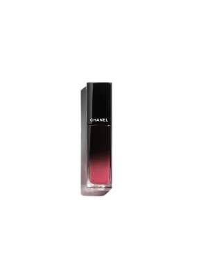 CHANEL ROUGE ALLURE LAQUE