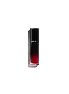 CHANEL ROUGE ALLURE LAQUE