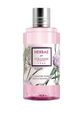 L'OCCITANE HERBAE PAR L'OCCITANE L'EAU