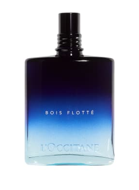 L'OCCITANE BOIS FLOTTÉ
